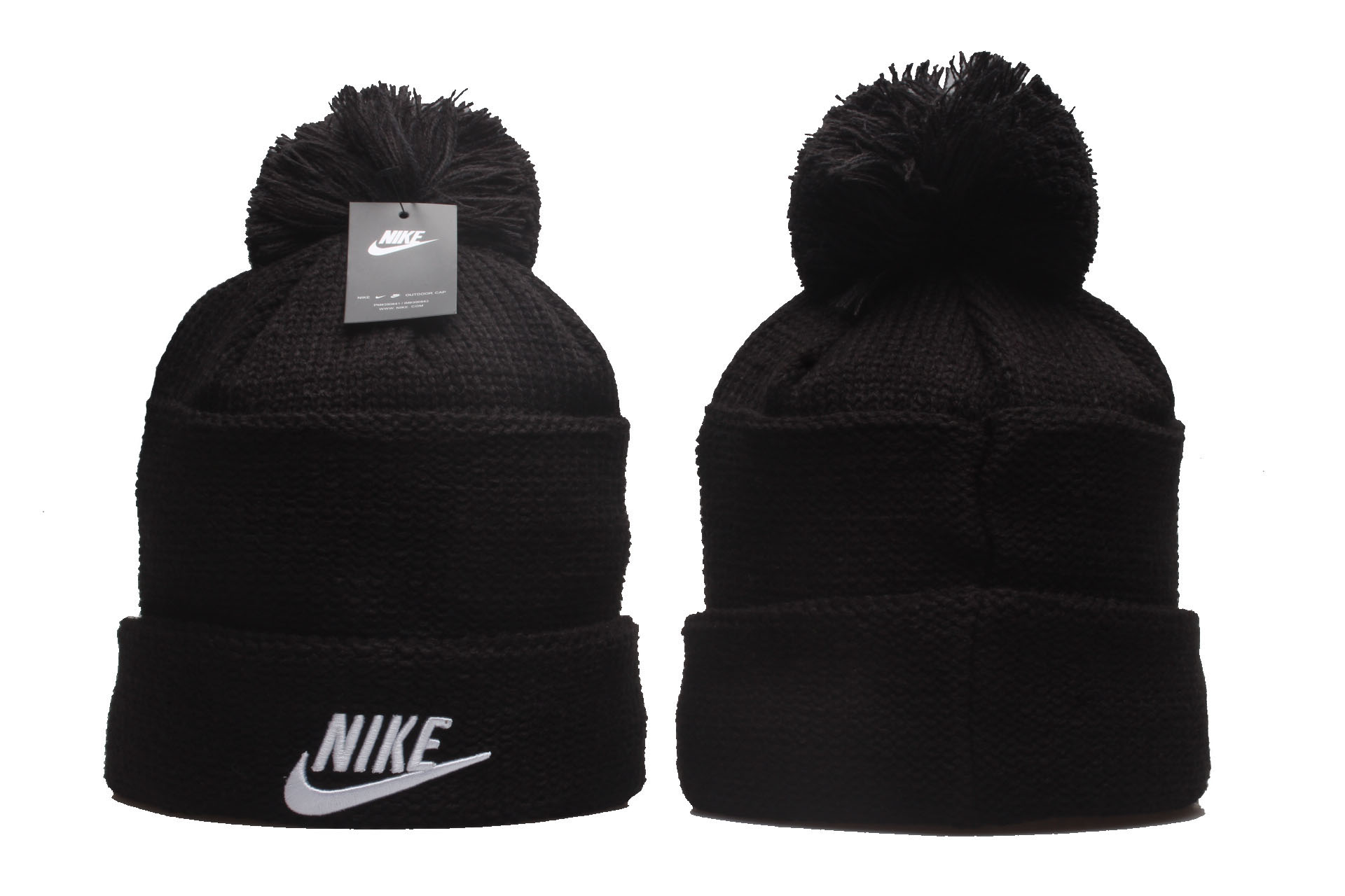 2024 NIKE beanies 17->more jerseys->NFL Jersey